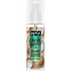 Impulse Telová hmla 150ml Malibu Breeze&Coconut Crush Impulse Telová hmla 150ml Malibu Breeze&Coconut Crush
