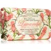 Nesti Dante Lavanda Rosa del Chianti prírodné mydlo 150 g Nesti Dante Lavanda Rosa del Chianti prírodné mydlo 150 g