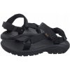 Dámske turistické sandále Teva Hurricane XLT Women čierne US_10_41 Dámske turistické sandále Teva Hurricane XLT Women čierne US_10_41