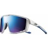 Okuliare Julbo FURY spectron 3 white Okuliare Julbo FURY spectron 3 white