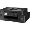 Brother/MFC-T930DW/MF/Ink/A4/LAN/WiFi/USB MFCT930DWYJ1 Brother/MFC-T930DW/MF/Ink/A4/LAN/WiFi/USB MFCT930DWYJ1