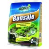 Agro Substrát pre bonsaje 2 l Agro Substrát pre bonsaje 2 l