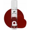 Bordový semiš v spreji Velvet 100 ml Food Colours Bordový semiš v spreji Velvet 100 ml Food Colours