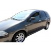 Deflektory FIAT CROMA 1986 - 1996 Deflektory FIAT CROMA 1986 - 1996