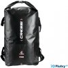 Dry Gara Bag - vodotesný vak na freediving Dry Gara Bag - vodotesný vak na freediving