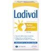 2+1 zadarmo - LADIVAL BETA KAROTÉN 15 MG 60 kapsúl 2+1 zadarmo - LADIVAL BETA KAROTÉN 15 MG 60 kapsúl