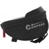 Compass Bike Cyklotaška nad rám prednej vidlice + PHONE 6,3 Compass Bike Cyklotaška nad rám prednej vidlice + PHONE 6,3