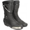 Adrenaline RAPTOR CE kožené športové čižmy 46 Adrenaline RAPTOR CE kožené športové čižmy 46