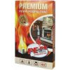 PE-PO Premium 40 ks PE-PO Premium 40 ks