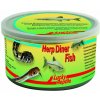 Lucky Reptile Herp Diner - ryby 35g Lucky Reptile Herp Diner - ryby 35g