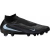 Nike PHANTOM 6 HIGH PRO FG hq2311-003