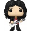 Funko Pop! 476 Aerosmith Joe Perry Funko Pop! 476 Aerosmith Joe Perry