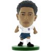 SoccerStarz Fan-shop ANGLIE Bellingham