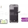 LCD displej + dotykové sklo iPhone 13 Pro Max - Soft OLED 120HZ LCD displej + dotykové sklo iPhone 13 Pro Max - Soft OLED 120HZ