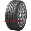 Dunlop SP Sport Maxx TT RunFlat ( 225/45 R17 91W *, s ochrannou lištou (MFS), runflat BLK ) Dunlop SP Sport Maxx TT RunFlat ( 225/45 R17 91W *, s ochrannou lištou (MFS), runflat BLK )