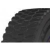 Michelin X WORKS T 385/65 R22.5 K160 Michelin X WORKS T 385/65 R22.5 K160