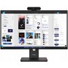 LED Monitor Lenovo ThinkVision T32UD-40 31,5 LED Monitor Lenovo ThinkVision T32UD-40 31,5