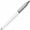 Parker Jotter Originals Modré 1502/1776053 white Parker Jotter Originals Modré 1502/1776053 white