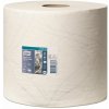 Tork Advanced 430 Performance W2, 2 vrstvy, biela, 2 x 170 m Tork Advanced 430 Performance W2, 2 vrstvy, biela, 2 x 170 m