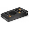 RME ARC USB BLACK - Voliteľný ovládač RME ARC USB BLACK - Voliteľný ovládač