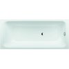 Bette Select - vaňa 170 x 70 x 42 cm z titánovej ocele Bette Select - vaňa 170 x 70 x 42 cm z titánovej ocele
