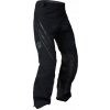 NOHAVICE FOX DEFEND GORE-TEX ADV BLACK 32 NOHAVICE FOX DEFEND GORE-TEX ADV BLACK 32