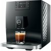 JURA C3 Plně automatické Espresso kávovar 1,6 l JURA C3 Plně automatické Espresso kávovar 1,6 l