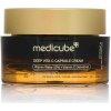 MEDICUBE Deep Vita C Capsule Cream 55 g MEDICUBE Deep Vita C Capsule Cream 55 g