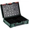 Metabo MetaBox 118 Organizér 626897000 Metabo MetaBox 118 Organizér 626897000