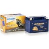 DYNAVOLT motobatéria GEL NANO 12V 9AH 145A MG9-BS DYNAVOLT motobatéria GEL NANO 12V 9AH 145A MG9-BS