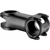 GIANT CONTACT SL 35 STEM +/- 8 DEG 50MM GIANT CONTACT SL 35 STEM +/- 8 DEG 50MM