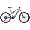 Celoodpružený horský elektrobicykel CTM AREON GX Comp 2025 Veľkosť: XL na výšku postavy 185-205 cm sivá / čierna Celoodpružený horský elektrobicykel CTM AREON GX Comp 2025 Veľkosť: XL na výšku postavy 185-205 cm sivá / čierna