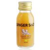 FottaOrganic FOTTA BIO GINGER SHOT jablko, 60ml FottaOrganic FOTTA BIO GINGER SHOT jablko, 60ml
