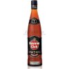 Havana Club Anejo 7y 40% 0,7 l (holá láhev) Havana Club Anejo 7y 40% 0,7 l (holá láhev)