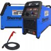 Sherman CUTTER 70