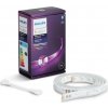 Philips P3717 Philips P3717