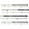 MADCAT Green Heavy Duty 3 m 200 - 400 g 2 diely MADCAT Green Heavy Duty 3 m 200 - 400 g 2 diely
