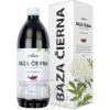Nefdesante BAZA ČIERNA (100 % šťava z bazy čiernej s prídavkom vitamínu C 500 ml) 500 ml Nefdesante BAZA ČIERNA (100 % šťava z bazy čiernej s prídavkom vitamínu C 500 ml) 500 ml