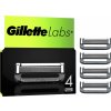 GILLETTE Labs 4 ks GILLETTE Labs 4 ks
