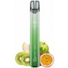 ELFBAR 1000V3 Kiwi Passion Fruit Guava ELFBAR 1000V3 Kiwi Passion Fruit Guava