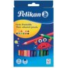 Pelikan 12ks PE700627 Pelikan 12ks PE700627