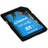 Kingston Ultimate SDHC 32GB UHS-I U1 SDA10/32GB