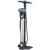 Topeak Joe Blow Booster