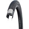 Schwalbe plášť na bicykel Road Cruiser Plus HS484 28 x 1.75 (47-622), drôtené Schwalbe plášť na bicykel Road Cruiser Plus HS484 28 x 1.75 (47-622), drôtené