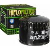 Olejový filter Hiflofiltro HF557 pre hiflofiltro Olejový filter Hiflofiltro HF557 pre hiflofiltro