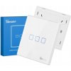 Sonoff T2EU3C-RF Sonoff T2EU3C-RF