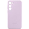 Kryt na mobil Samsung EF-PS916TVEGWW Kryt na mobil Samsung EF-PS916TVEGWW
