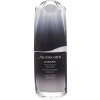 Shiseido MEN Ultimune (M) 30 ml, Pleťové sérum Power Infusing Concentrate Shiseido MEN Ultimune (M) 30 ml, Pleťové sérum Power Infusing Concentrate