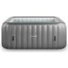 CF WAVE PACIFIC 4 GREY RATAN