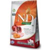 Farmina N&D Pumpkin Grain Free canine CHICKEN AND POMEGRANATE ADULT MEDIUM & MAXI 12kg Farmina N&D Pumpkin Grain Free canine CHICKEN AND POMEGRANATE ADULT MEDIUM & MAXI 12kg